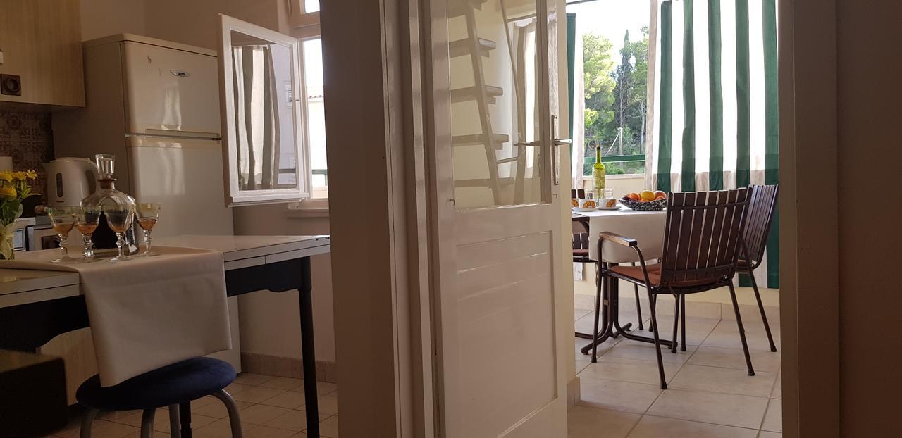 Apartment Ana 2
