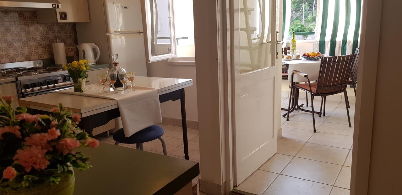 Apartment Ana 2 Makarska