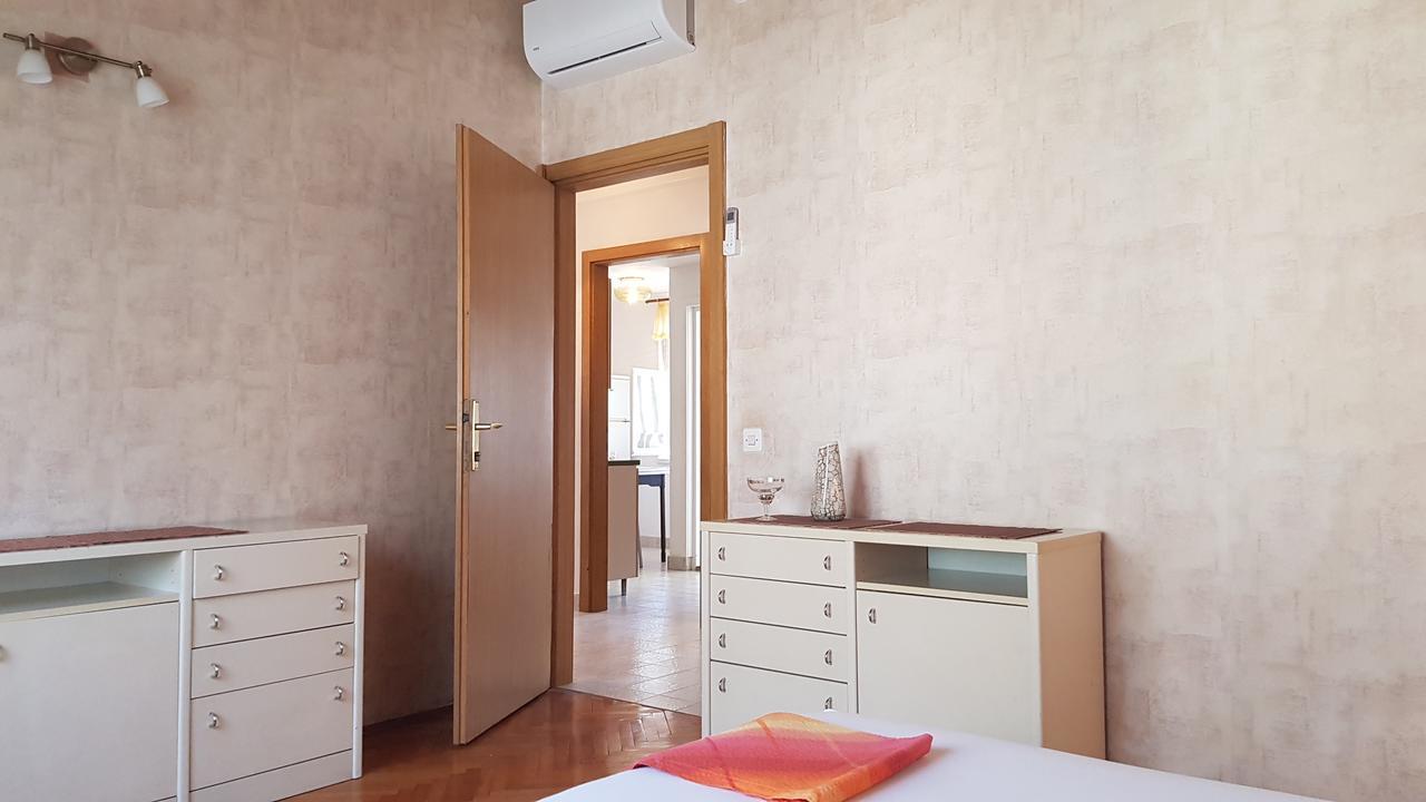 Apartment Ana 2 Makarska